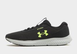 Under Armour Rogue 3 - Preto - Mens, Preto