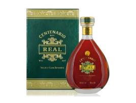 Rum CENTENARIO Real 30 Anos + Estojo