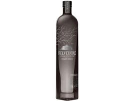 Vodka Belvedere Forest Smogory Premium