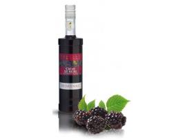 Vedrenne Creme Cocktail Mûres