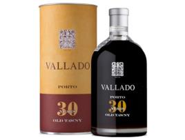 Quinta Vallado Porto Tawny 30 Anos