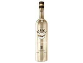 Vodka EMPOR SPIRITS Beluga Noble Celebration (70 CL - 1 unidade)