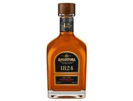 Rum Angostura 1824 - 70cl - 40% vol.