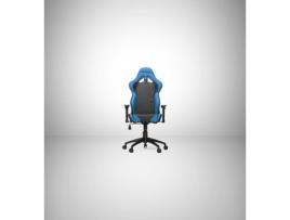 Cadeira Gaming VERTAGEAR SL2000 (Até 150 kg - Azul)