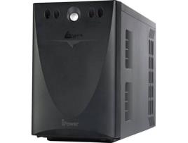 Ups ATLANTIS LAND A03-S1501 OnePower 1501