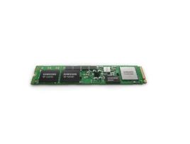Samsung 983 Dct M.2 1920 Gb Pci Express 3.0