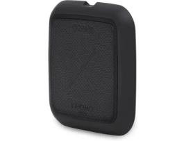 Carregador ZENS KNSC08B Preto