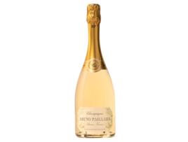 Champagne Bruno Paillard Blanc de Blancs Grand Cru 750 ml