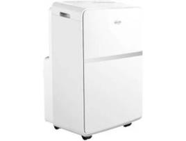 Ar Condicionado Portátil ARGO Orion R290 (16 m² - 9000 BTU - Branco)