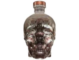 Vodka BROCKMANS Brockmans Crystal Head John Alexander (0.7 L - 1 unidade)