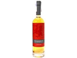 Whisky PENDERYN Single Malt Penderyn Legend (0.7 L - 1 unidade)