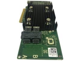 Controlador RAID DELL PERC HBA330