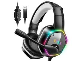 Auscultadores CHRONUS YXSB220824