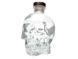 Crystal Head vol.40% - 3 Litros