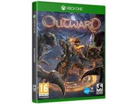 Jogo Outward