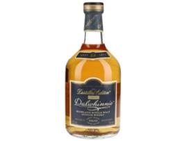 Whisky DALWHINNIE Single Malt Dalwhinnie Distillers Edition 2004/2019 (0.7 L - 1 unidade)