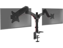 Suporte para Monitor DURONIC 8Z-FNB9-26XM