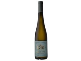 Vinho Verde Branco Qm Alvarinho 2021