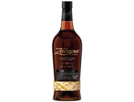 Rum ZACAPA Zacapa Solera 23 Limited Edition La Doma (0.7 L - 1 unidade)