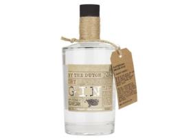 Gin 4 SPIRITS By The Dutch Holanda (70 CL - 1 unidade)