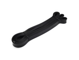 Elásticos de Treino JOASHUAL (Elástico - Preto - 2080 x 22 x 4,5 mm)