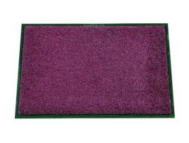 Tapete ID MAT (80 x 60 - Multicor)