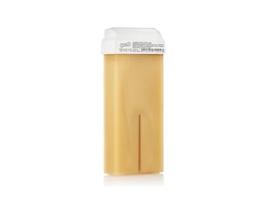 Cera roll-on gold 100ml Doll