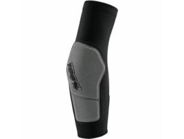 Protetores de Cotovelo para Ciclismo 1 Multicor (100% Ridecamp - S)