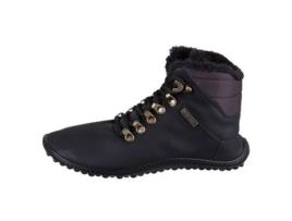 Ténis LEGUANO Material sintético Mulher (27.0 cm/42.0 eu/9.5 uk/11.5 us - Preto)