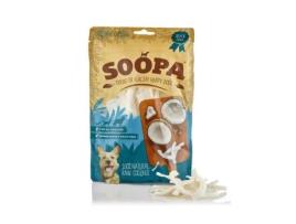 Soopa Chews: CÃ´co 100G