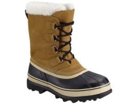 Sorel Caribou