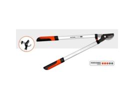 Altuna tijera 2 manos j500 70 cm corte bypass 35mm