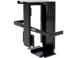 Suporte DATAFLEX Viewmate em Preto