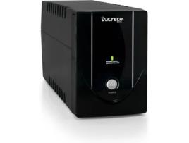 Ups VULTECH Ups1200VA-LITE