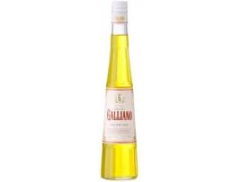 Licor Galliano