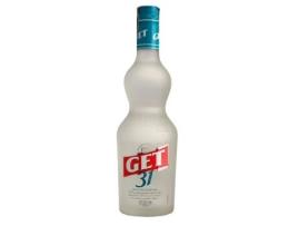 Licor Get 31 Peppermint