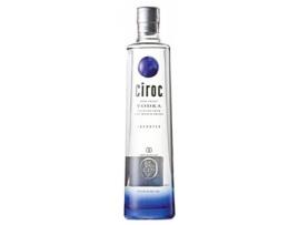 Vodka Ciroc 40º Magnum 3 Lt França