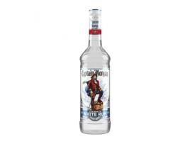 CAPTAIN MORGAN White 1Lto