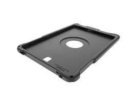 Ram Mounts Ram-Gds-Skin-Sam27 Capa para Tablet 24.6 Cm 9.7