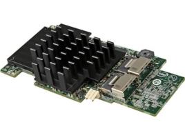 Controlador RAID INTEL RMS25CB040