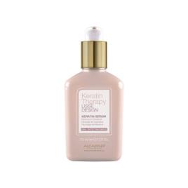 Alfaparf Keratin Therapy Liss Design Keratin Sérum 125ml