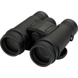 Nikon Monarch M5 Binoculars 12x42