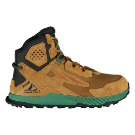 Altra Lone Peak Hiker 2 Hiking Boots  EU 46 Homem