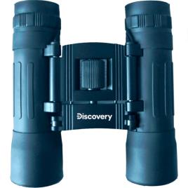 Discovery Basics Bb Binoculars 10x25