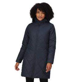 Regatta Fritha Ii Jacket Azul 8 Mulher
