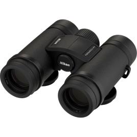 Nikon Monarch M7 Binoculars 10x30