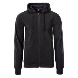Iguana Harper Hoodie  M Homem