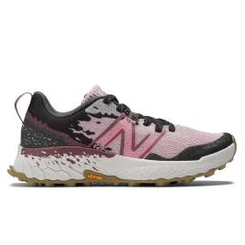 New Balance Fresh Foam X Hierro V7 Running Shoes  EU 41 Mulher