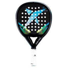 Drop Shot Tracker Padel Racket  360-380 gr