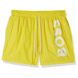 Boss Octopus 10197683 03 Swimming Shorts  M Homem